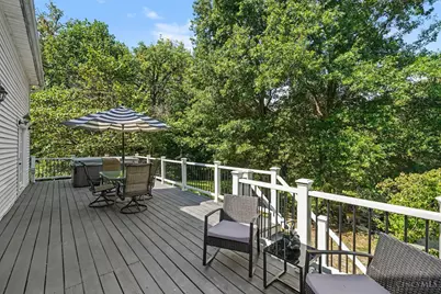 7833 Gardner Road, Georgetown, OH 45121 - Photo 20