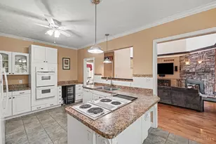 7833 Gardner Rd, Georgetown, OH 45121 - Photo 8