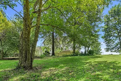 7833 Gardner Road, Georgetown, OH 45121 - Photo 22