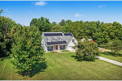 7833 Gardner Road, Georgetown, OH 45121 - Photo 26