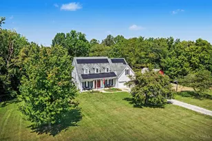 7833 Gardner Rd, Georgetown, OH 45121 - Photo 26