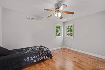 7833 Gardner Road, Georgetown, OH 45121 - Photo 14