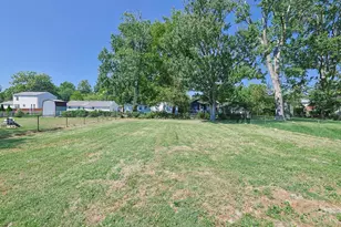 1179 Beacon St, Anderson Township, OH 45230 - Photo 30