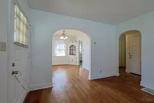 1179 Beacon St, Anderson Township, OH 45230 - Photo 4