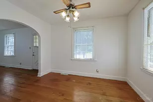 1179 Beacon St, Anderson Township, OH 45230 - Photo 10
