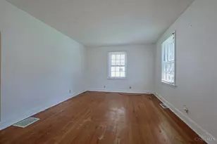 1179 Beacon St, Anderson Township, OH 45230 - Photo 6