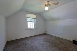 1179 Beacon St, Anderson Township, OH 45230 - Photo 16