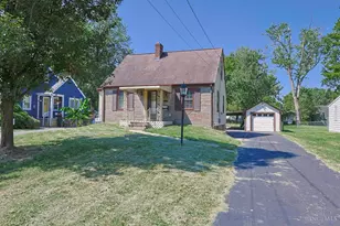 1179 Beacon St, Anderson Township, OH 45230 - Photo 2