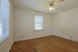 1179 Beacon St, Anderson Township, OH 45230 - Photo 14