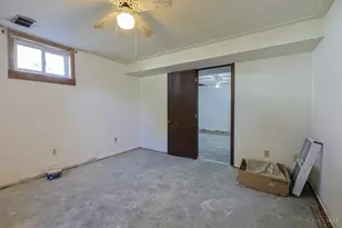 1179 Beacon St, Anderson Township, OH 45230 - Photo 20