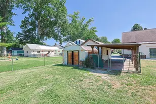1179 Beacon St, Anderson Township, OH 45230 - Photo 34