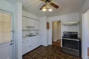 1179 Beacon St, Anderson Township, OH 45230 - Photo 12