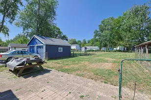 1179 Beacon St, Anderson Township, OH 45230 - Photo 28