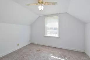 1179 Beacon St, Anderson Township, OH 45230 - Photo 18
