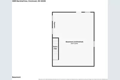 3009 Marshall Avenue, Cincinnati, OH 45220 - Photo 34