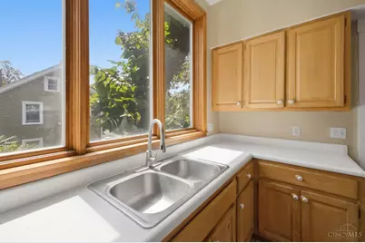 3009 Marshall Avenue, Cincinnati, OH 45220 - Photo 14