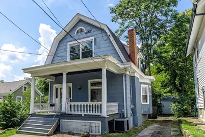 3009 Marshall Avenue, Cincinnati, OH 45220 - Photo 6