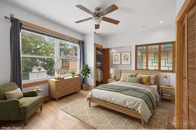 3009 Marshall Avenue, Cincinnati, OH 45220 - Photo 2