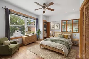 3009 Marshall Ave, Cincinnati, OH 45220 - Photo 2