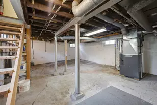 3009 Marshall Ave, Cincinnati, OH 45220 - Photo 30