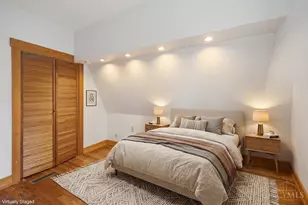 3009 Marshall Ave, Cincinnati, OH 45220 - Photo 22