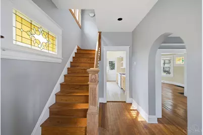 3009 Marshall Avenue, Cincinnati, OH 45220 - Photo 20