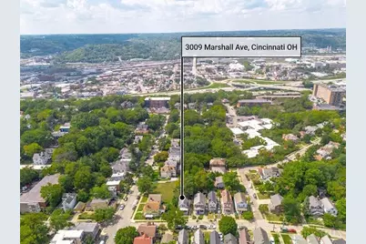 3009 Marshall Avenue, Cincinnati, OH 45220 - Photo 38