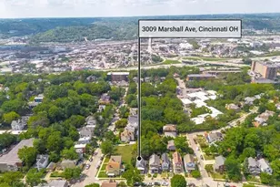 3009 Marshall Ave, Cincinnati, OH 45220 - Photo 38
