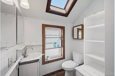3009 Marshall Avenue, Cincinnati, OH 45220 - Photo 28