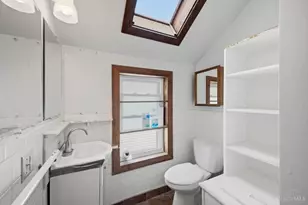 3009 Marshall Ave, Cincinnati, OH 45220 - Photo 28