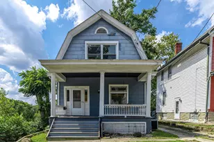 3009 Marshall Ave, Cincinnati, OH 45220 - Photo 1