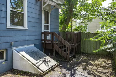 3009 Marshall Avenue, Cincinnati, OH 45220 - Photo 32