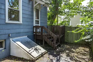 3009 Marshall Ave, Cincinnati, OH 45220 - Photo 32