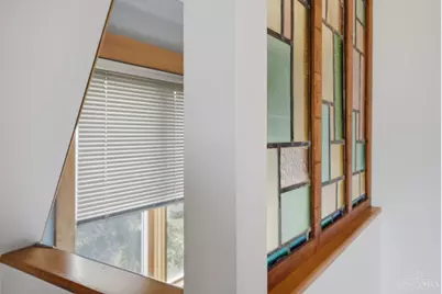 3009 Marshall Avenue, Cincinnati, OH 45220 - Photo 24