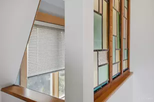 3009 Marshall Ave, Cincinnati, OH 45220 - Photo 24