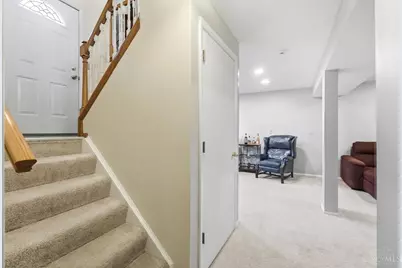 5876 Whippoorwill Hollow Drive, Miami Township, OH 45150 - Photo 24