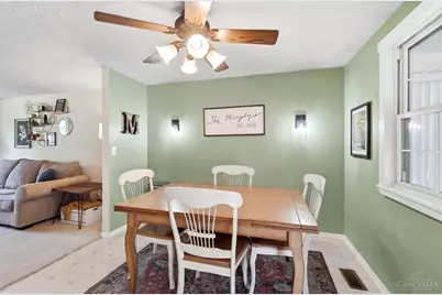 5876 Whippoorwill Hollow Drive, Miami Township, OH 45150 - Photo 10