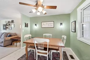 5876 Whippoorwill Hollow Dr, Miami Township, OH 45150 - Photo 10