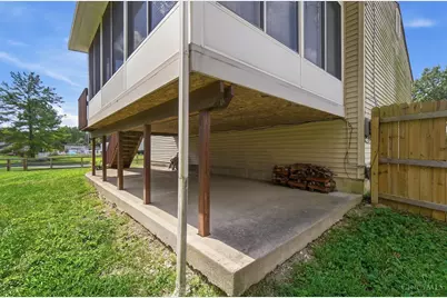 5876 Whippoorwill Hollow Drive, Miami Township, OH 45150 - Photo 38