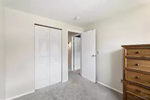 5876 Whippoorwill Hollow Dr, Miami Township, OH 45150 - Photo 22