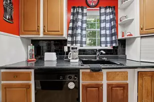 3394 Amberway Ct, Colerain Township, OH 45251 - Photo 12