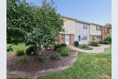 3394 Amberway Court, Colerain Township, OH 45251 - Photo 2