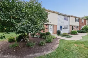 3394 Amberway Ct, Colerain Township, OH 45251 - Photo 2