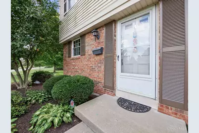 3394 Amberway Court, Colerain Township, OH 45251 - Photo 6