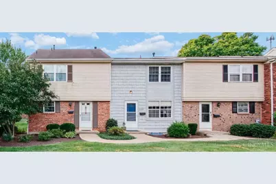 3394 Amberway Court, Colerain Township, OH 45251 - Photo 4