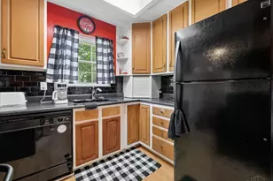 3394 Amberway Ct, Colerain Township, OH 45251 - Photo 10