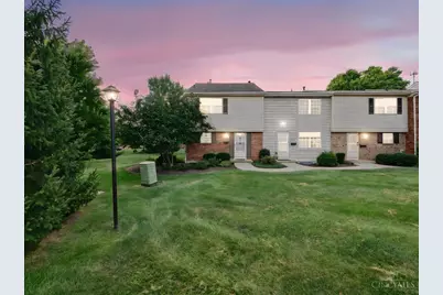 3394 Amberway Court, Colerain Township, OH 45251 - Photo 1