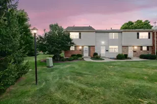 3394 Amberway Ct, Colerain Township, OH 45251 - Photo 1