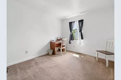3394 Amberway Court, Colerain Township, OH 45251 - Photo 22