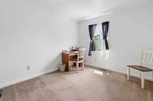 3394 Amberway Ct, Colerain Township, OH 45251 - Photo 22